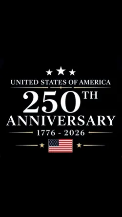 independence day usa