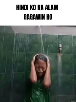 hindi ko na alam 