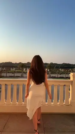 SLOWMO AESTHETIC