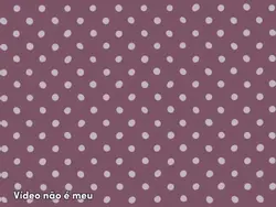 Hoje é meu aniversár