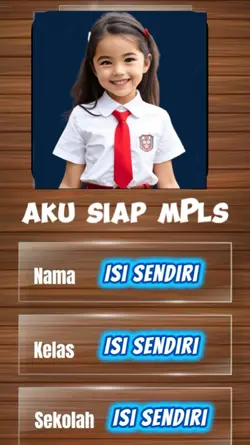 Siap MPLS 2026