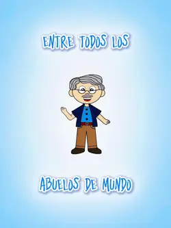 El mejor abuelo
