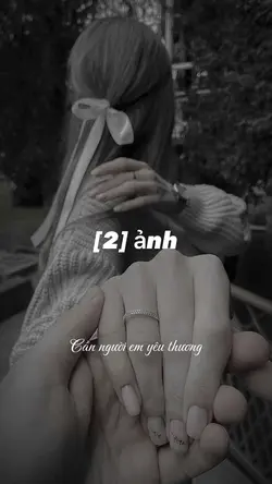 Nhẹ nhàng 