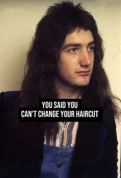 70s Vs 80s Deaky