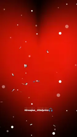 Bhojpuri Song 
