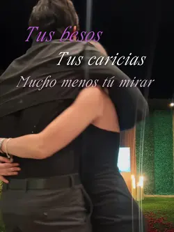 si un dia 