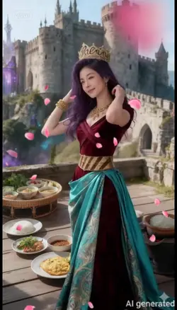 ai เปลี่ยนรูป