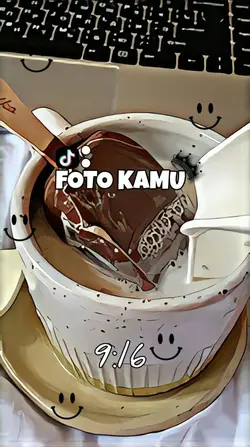 4 foto