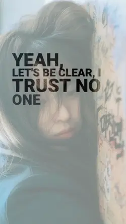 elastic heart