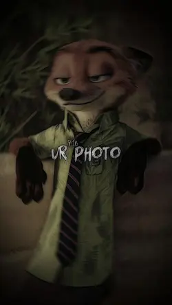 template.....