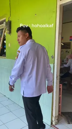 kades viral