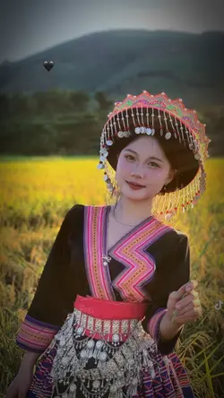 Mẫu 1 ảnh nhẹ nhàng 