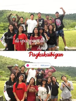 Classmate 