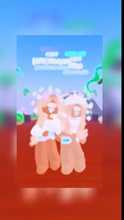 Roblox edit