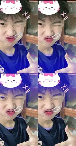 1รูป
