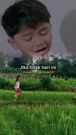 Transparan video