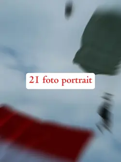 21 foto portrait

