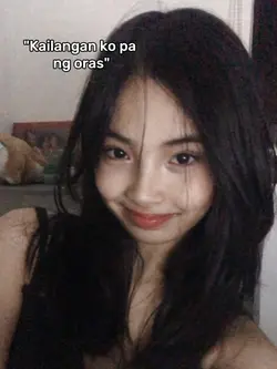 maghiwalay
