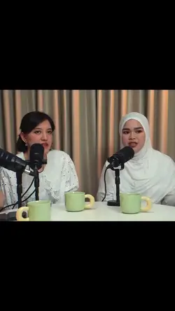 kalo ada teman yang