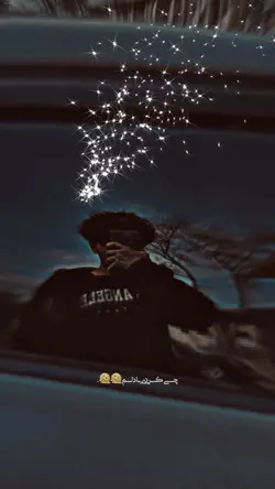 💔🙇