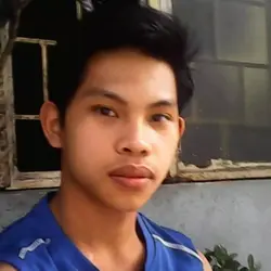 tara na magdagat