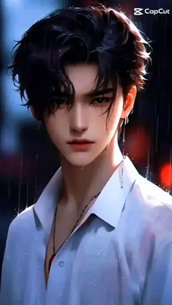 mabaitakong