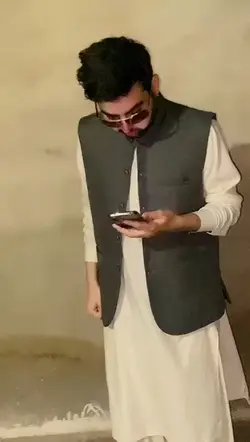 Best trend 