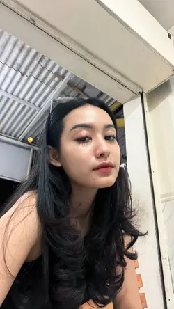 SEMUA SIA SIA 
