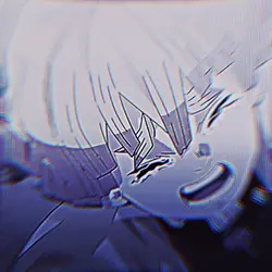 かっこいい編集