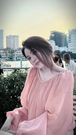 Lyric anh + màu 