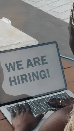 Corporate Recruitmen