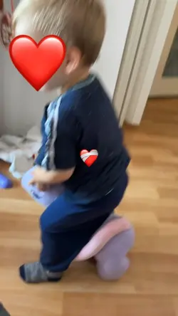❤️🩹