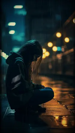 Naina Lagiya Barisha