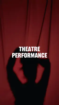 Theatre Performance