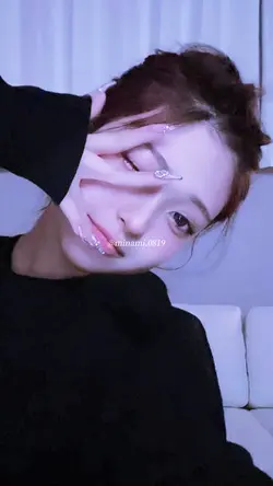 みなみちゃん