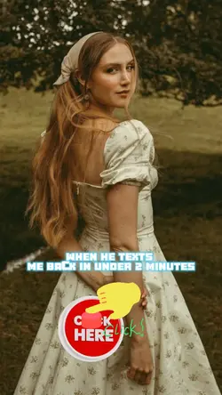 click me baloon