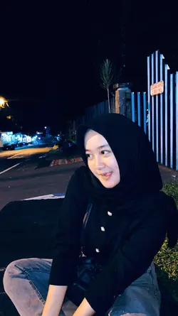 susah bungah di