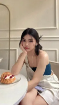 aesthetic 