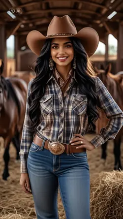 Cowboy Ai 