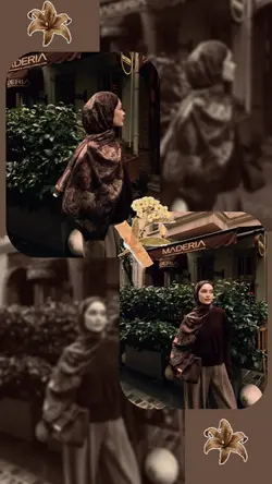 trend şablon