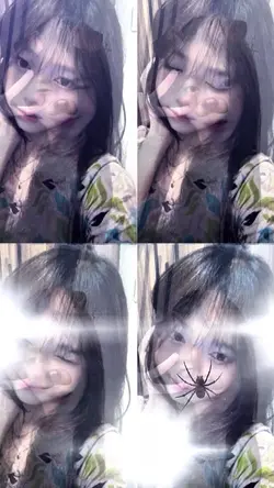 JJ FLASH SILAU KECE