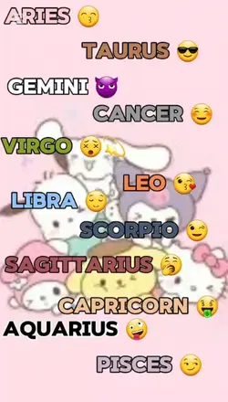 who's most likely?