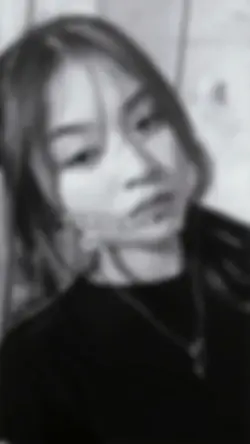 BlurPapxSlowmoMahali