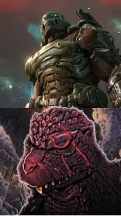 Pretty Cool Template