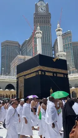 templateumrah