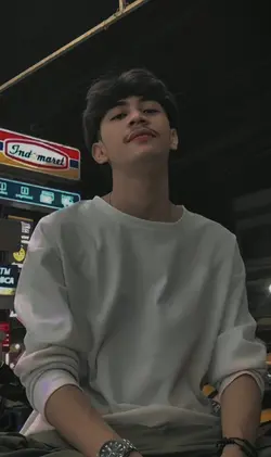 kece parah