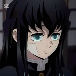 Muichiro!