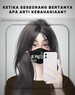 ApaArtiKebahagiaan??