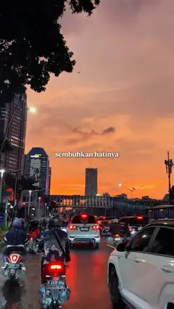 tak setara - virgoun