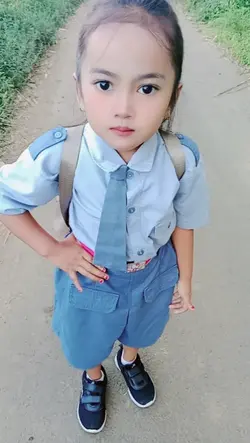 jj trend